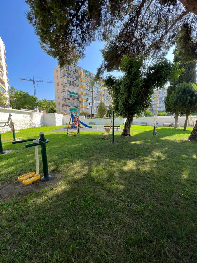 Luxury Bonanza Apartamento