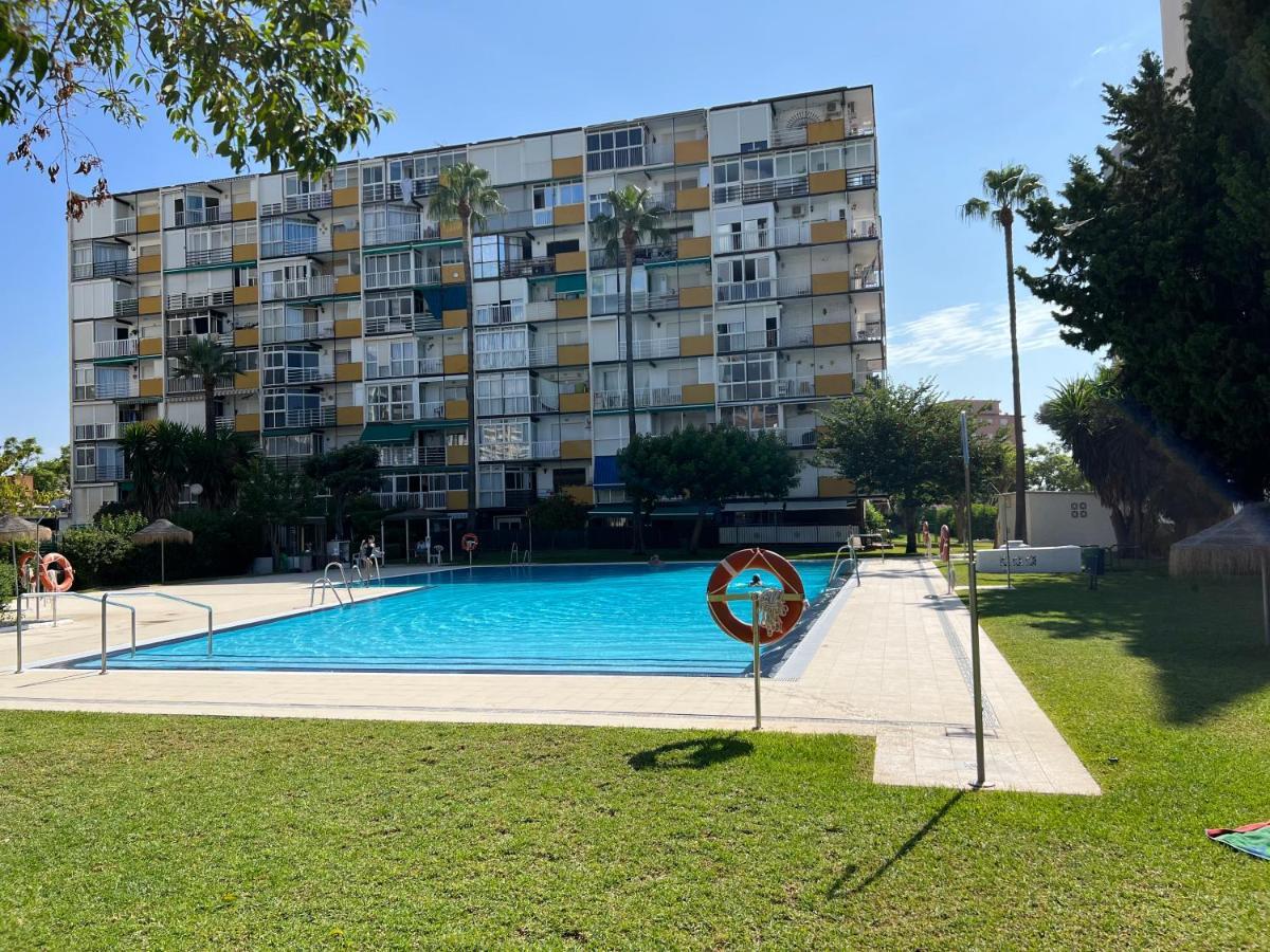 Apartamento Luxury Bonanza *