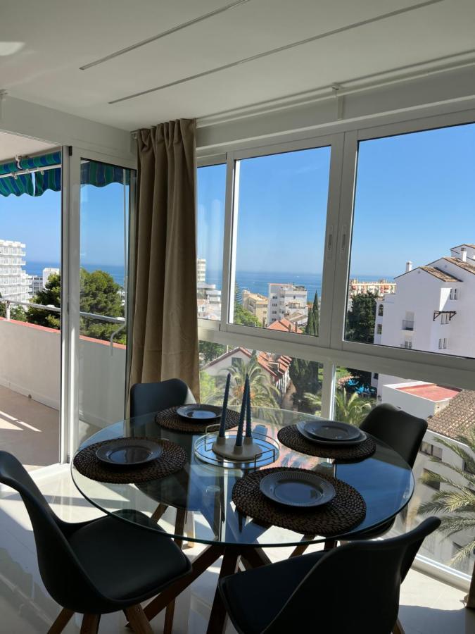 Luxury Bonanza * Benalmádena