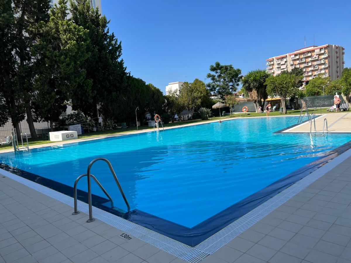 Apartamento Luxury Bonanza
