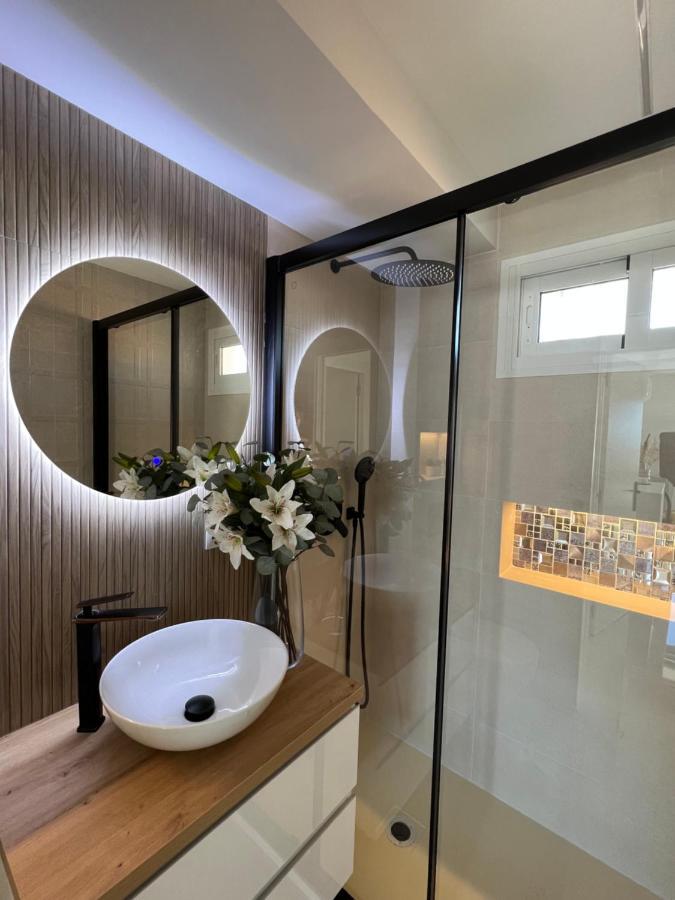 Appartement Luxury Bonanza *