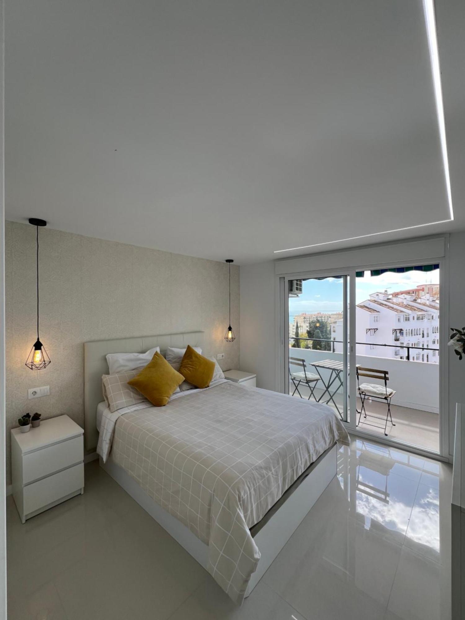 Luxury Bonanza * Benalmádena